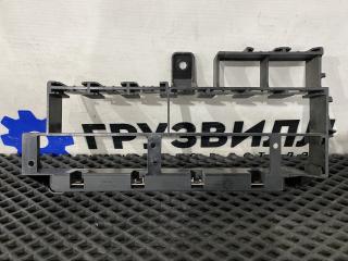 кронштейн (крепление) Volvo FH4 первое поколение (2013 - 2020), 21218495