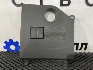 панель Volvo FH4 первое поколение (2013 - 2020), 84008930, 82216249