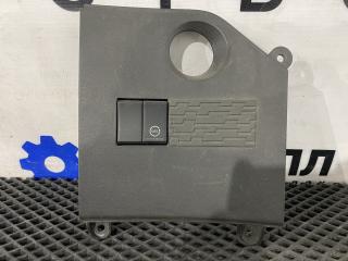 панель Volvo FH4 первое поколение (2013 - 2020), 84008930, 82216249