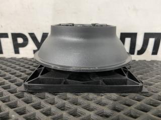 Привод зеркала Volvo FM4 1 (2013 - 2026), 82356825