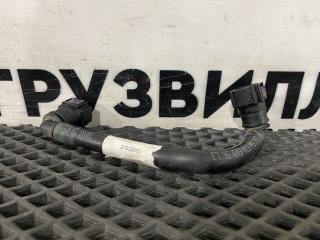 трубка Volvo FH4 первое поколение (2013 - 2020), 21633966