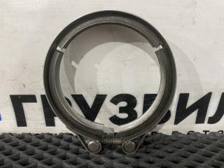 Хомут Volvo FM4 1 (2013 - 2026), 20592783