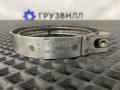 Хомут Volvo FM4 1 (2013 - 2026), 20592783 - фото №3