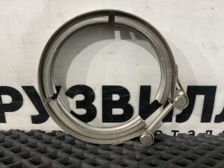 Хомут Volvo FM4 1 (2013 - 2026), 20592783