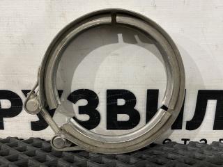 Хомут Volvo FM4 1 (2013 - 2026), 20592783