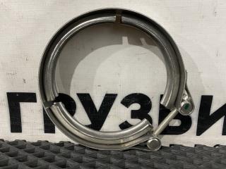 Хомут Volvo FM4 1 (2013 - 2026), 20592783