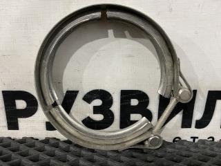 Хомут Volvo FM4 1 (2013 - 2026), 20592783