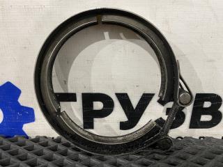 Хомут Volvo FM4 1 (2013 - 2026), 20592783