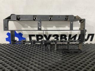 кронштейн (крепление) Volvo FH4 первое поколение (2013 - 2020), 21307700