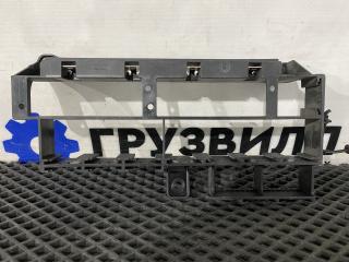 кронштейн (крепление) Volvo FH4 первое поколение (2013 - 2020), 21307700