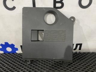 панель Volvo FH4 первое поколение (2013 - 2020), 84008930, 82216249