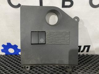 панель Volvo FH4 первое поколение (2013 - 2020), 84008930, 82216249