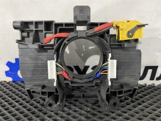 переключатель подрулевой (стрекоза) Renault T-Series 1 поколение (2013 - 2025), 22007396, 21708995