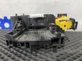 переключатель подрулевой (стрекоза) Renault T-Series 1 поколение (2013 - 2025), 22007396, 21708995 - фото №4