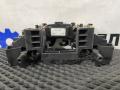 переключатель подрулевой (стрекоза) Renault T-Series 1 поколение (2013 - 2025), 22007396, 21708995 - фото №5