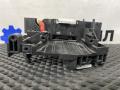 переключатель подрулевой (стрекоза) Renault T-Series 1 поколение (2013 - 2025), 22007396, 21708995 - фото №6