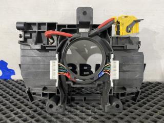 переключатель подрулевой (стрекоза) Renault T-Series 1 поколение (2013 - 2025), 22007396, 21708995