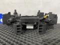 переключатель подрулевой (стрекоза) Renault T-Series 1 поколение (2013 - 2025), 22007396, 21708995 - фото №3