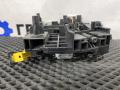 переключатель подрулевой (стрекоза) Renault T-Series 1 поколение (2013 - 2025), 22007396, 21708995 - фото №4
