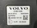 блок управления (другие) Volvo FH4 первое поколение (2013 - 2020), 22608061, 21601029, 23796624, 22943669 - фото №4