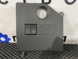 панель Volvo FH4 первое поколение (2013 - 2020), 84008930, 82216249