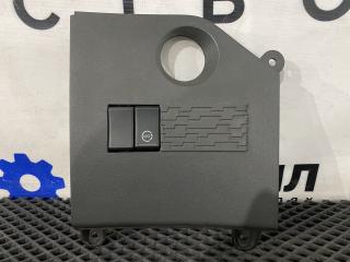 панель Volvo FH4 первое поколение (2013 - 2020), 84008930, 82216249