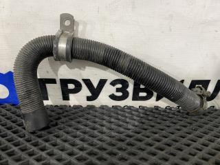 патрубок отопителя (печки) Volvo FH4 первое поколение (2013 - 2020), 82279903