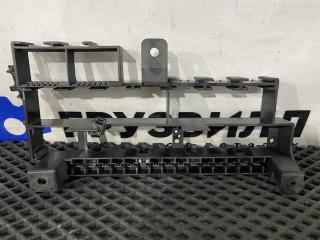 кронштейн (крепление) Volvo FH4 первое поколение (2013 - 2020), 21218495