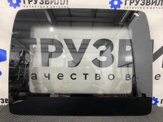 стекло люка Volvo FH4 первое поколение (2013 - 2020), 43R-001600, 21325001