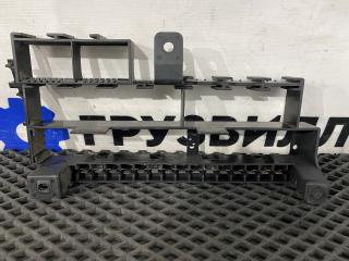 кронштейн (крепление) Volvo FH4 первое поколение (2013 - 2020), 21218495