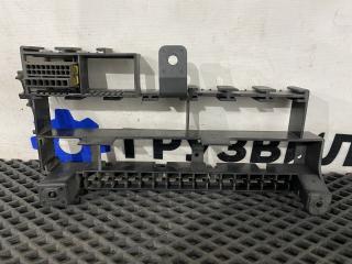 кронштейн (крепление) Volvo FH4 первое поколение (2013 - 2020), 21218495