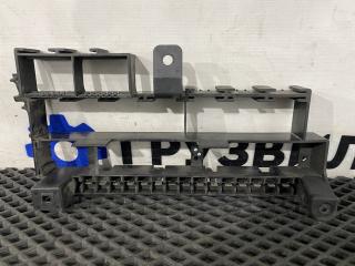 кронштейн (крепление) Volvo FH4 первое поколение (2013 - 2020), 21218495