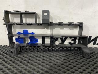 кронштейн (крепление) Volvo FH4 первое поколение (2013 - 2020), 21218495