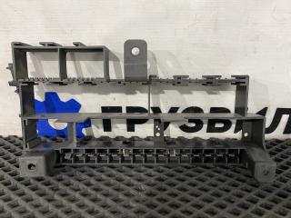 кронштейн (крепление) Volvo FH4 первое поколение (2013 - 2020), 21218495