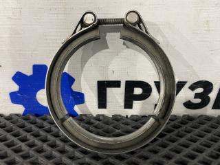 Хомут Volvo FM4 1 (2013 - 2026), 20592783