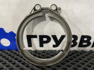 Хомут Volvo FM4 1 (2013 - 2026), 20592783