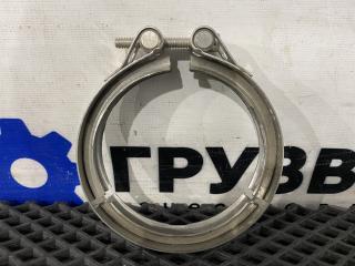 Хомут Volvo FM4 1 (2013 - 2026), 20592783