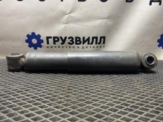 амортизатор кабины Renault Midlum 1 поколение (1999 - 2005), 7482052422