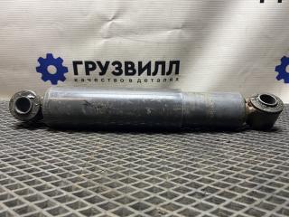 амортизатор кабины Renault Midlum 1 поколение (1999 - 2005), 7482052422