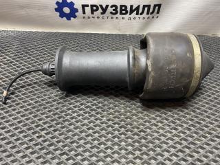 пневмоподушка подвески кабины Renault Premium 1 поколение (1996 - 2005), 5010491301