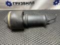 пневмоподушка подвески кабины Renault Premium 1 поколение (1996 - 2005), 5010491301 - фото №3