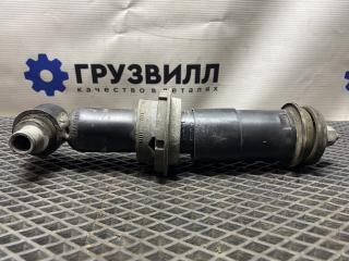 амортизатор кабины Volvo FH4 первое поколение (2013 - 2020), 21739591