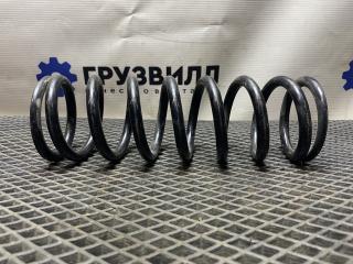 пружина подвески кабины Volvo FH4 первое поколение (2013 - 2020), 1079949