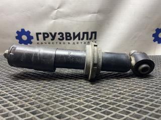 амортизатор кабины Volvo FH4 первое поколение (2013 - 2020), 21739591