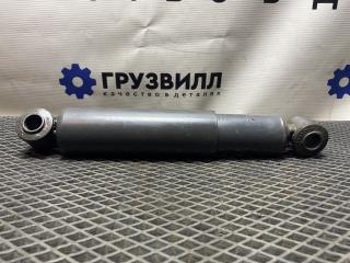 амортизатор кабины Renault Midlum 1 поколение (1999 - 2005), 7482052422