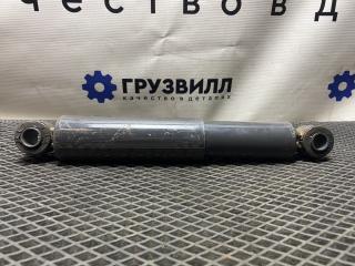 амортизатор кабины Renault Midlum 1 поколение (1999 - 2005), 7482052422