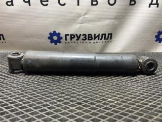 амортизатор кабины Renault Midlum 1 поколение (1999 - 2005), 7482052422