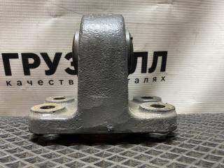крепление стабилизатора / втулки стабилизатора Volvo FH 1 поколение (1993 - 1998), 20587896