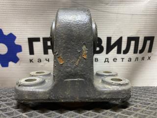 крепление стабилизатора / втулки стабилизатора Volvo FH 1 поколение (1993 - 1998), 20587896