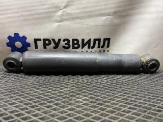 амортизатор кабины Renault Midlum 1 поколение (1999 - 2005), 7482052422
